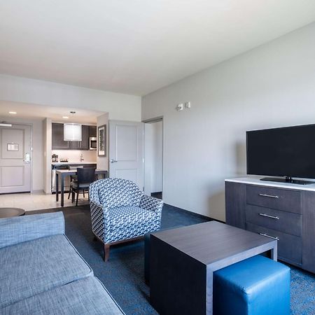 Homewood Suites By Hilton North Charleston Extérieur photo