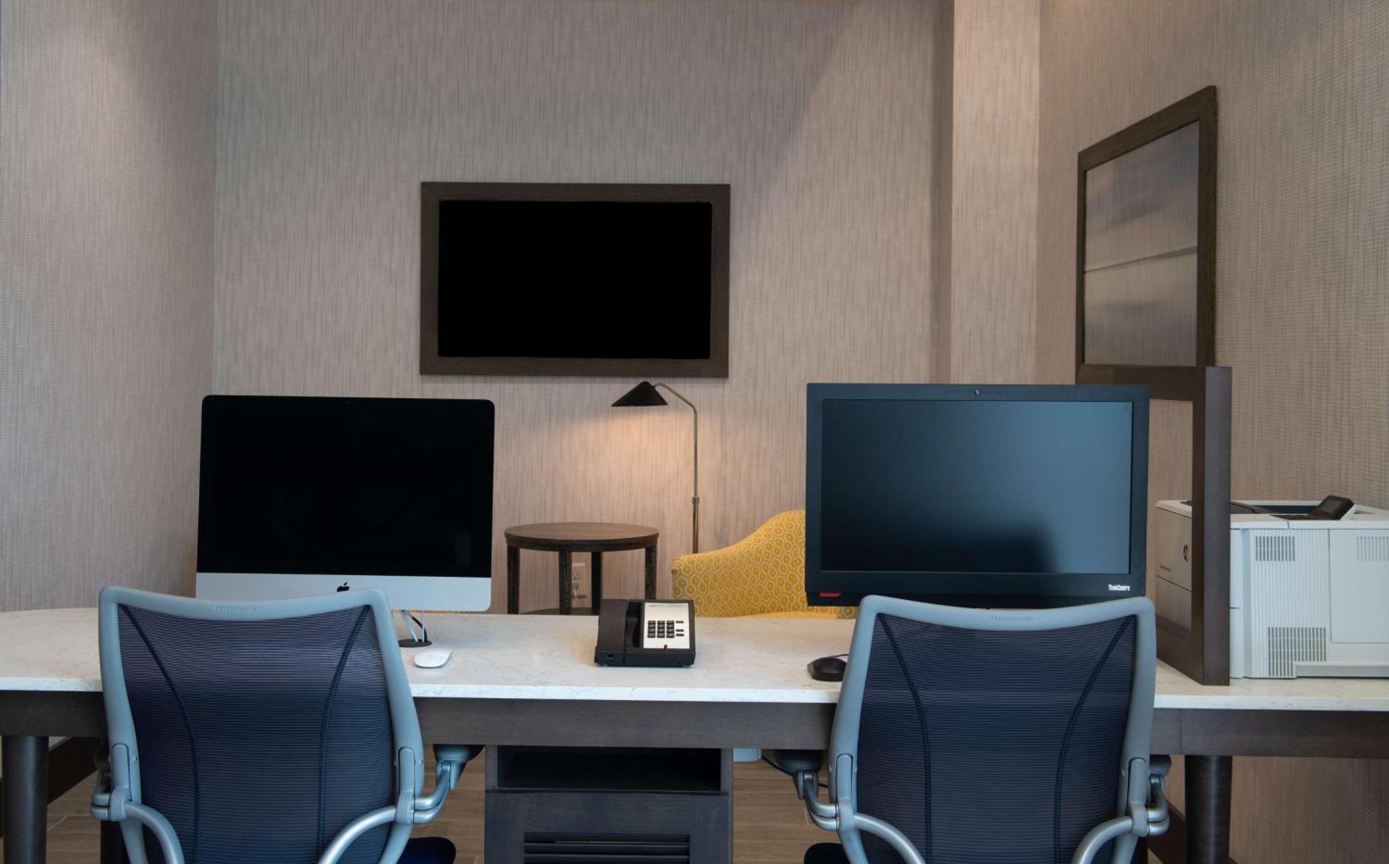 Homewood Suites By Hilton North Charleston Extérieur photo
