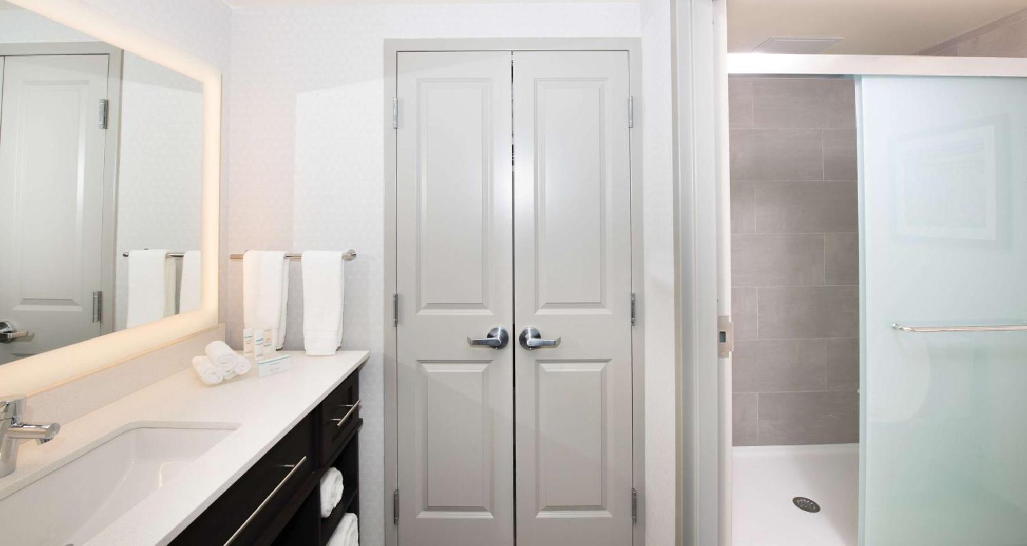 Homewood Suites By Hilton North Charleston Extérieur photo