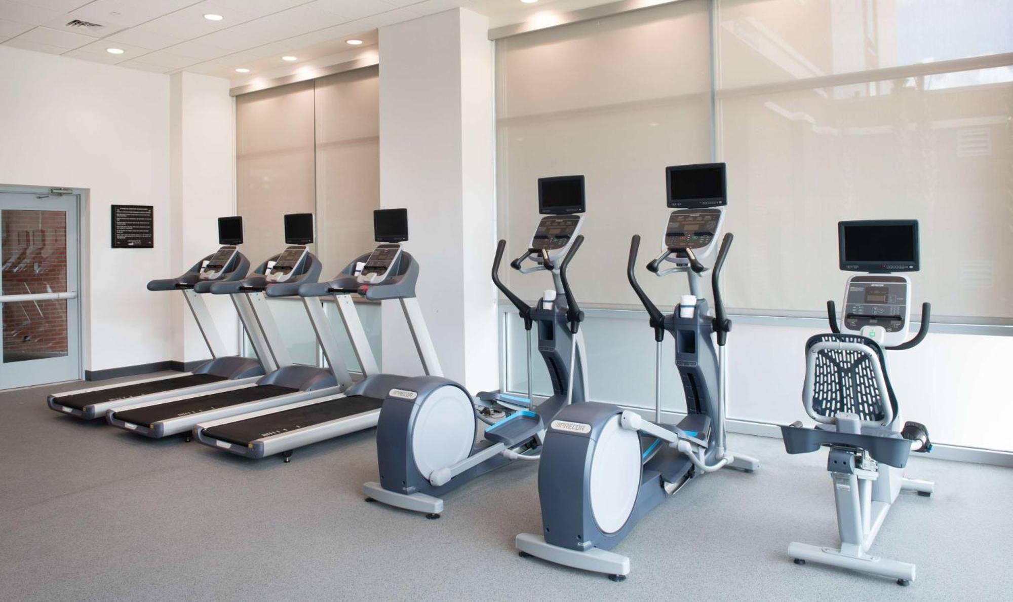 Homewood Suites By Hilton North Charleston Extérieur photo