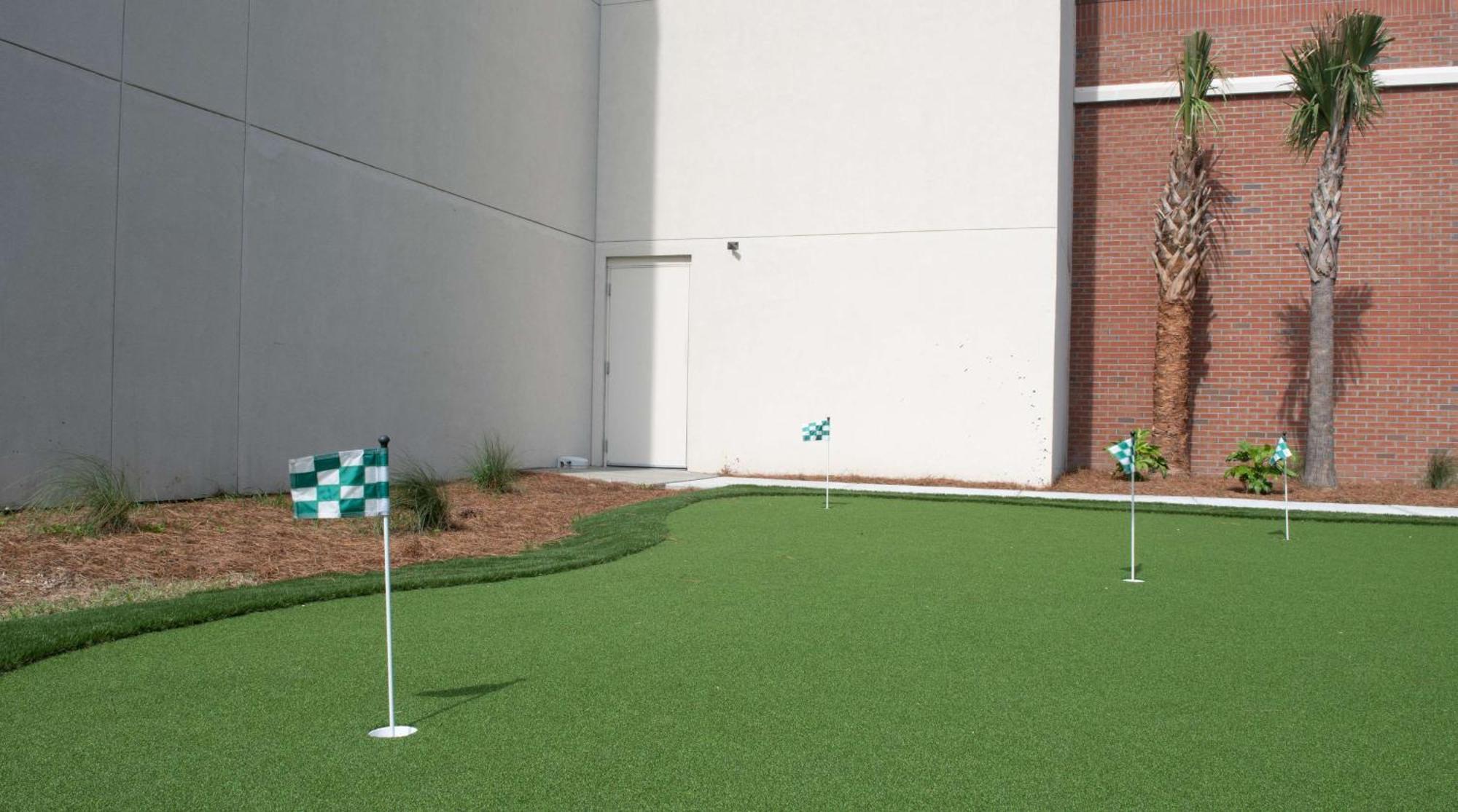 Homewood Suites By Hilton North Charleston Extérieur photo