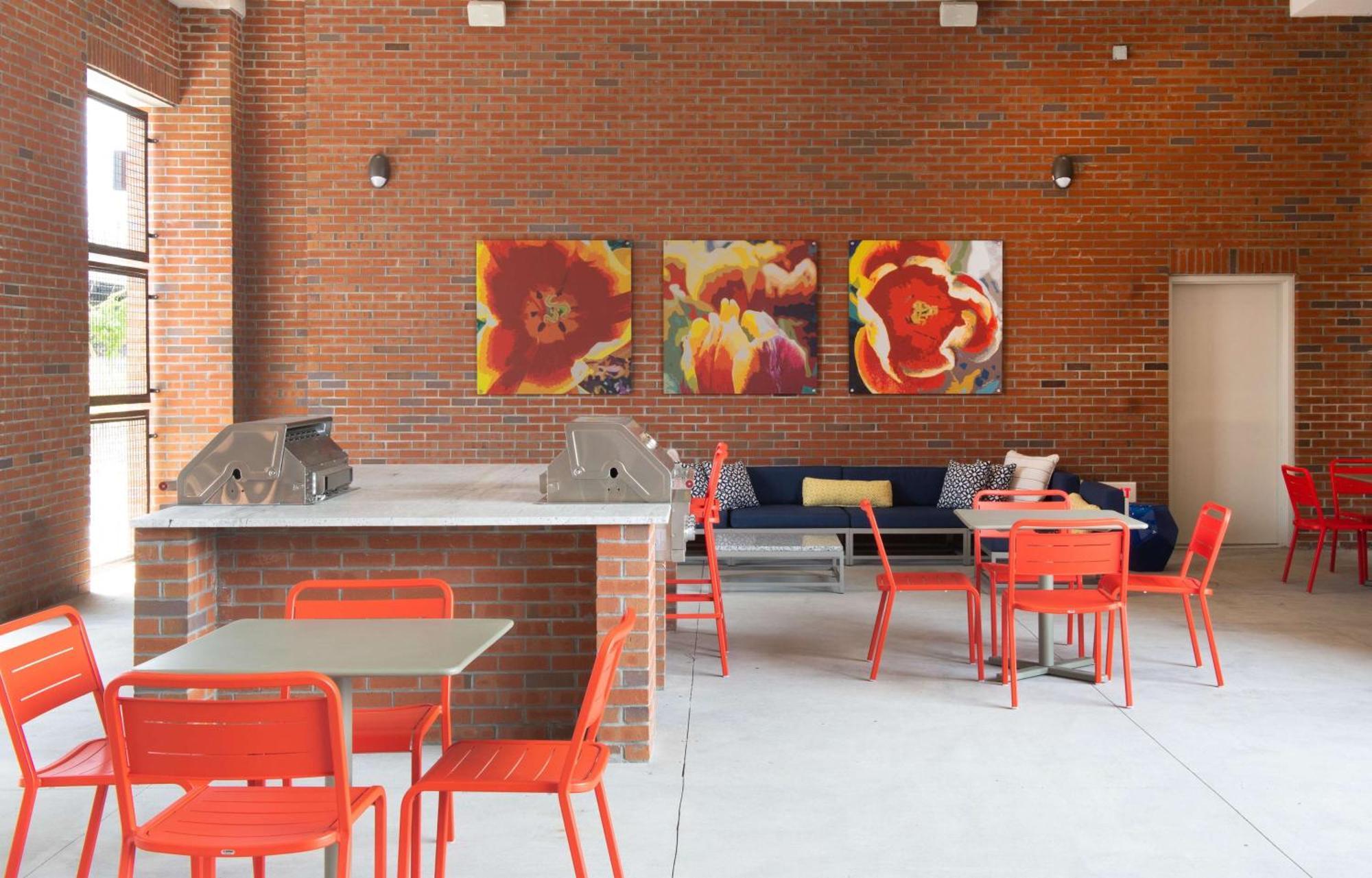 Homewood Suites By Hilton North Charleston Extérieur photo